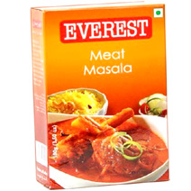 EVEREST Meat Masala (100 g)